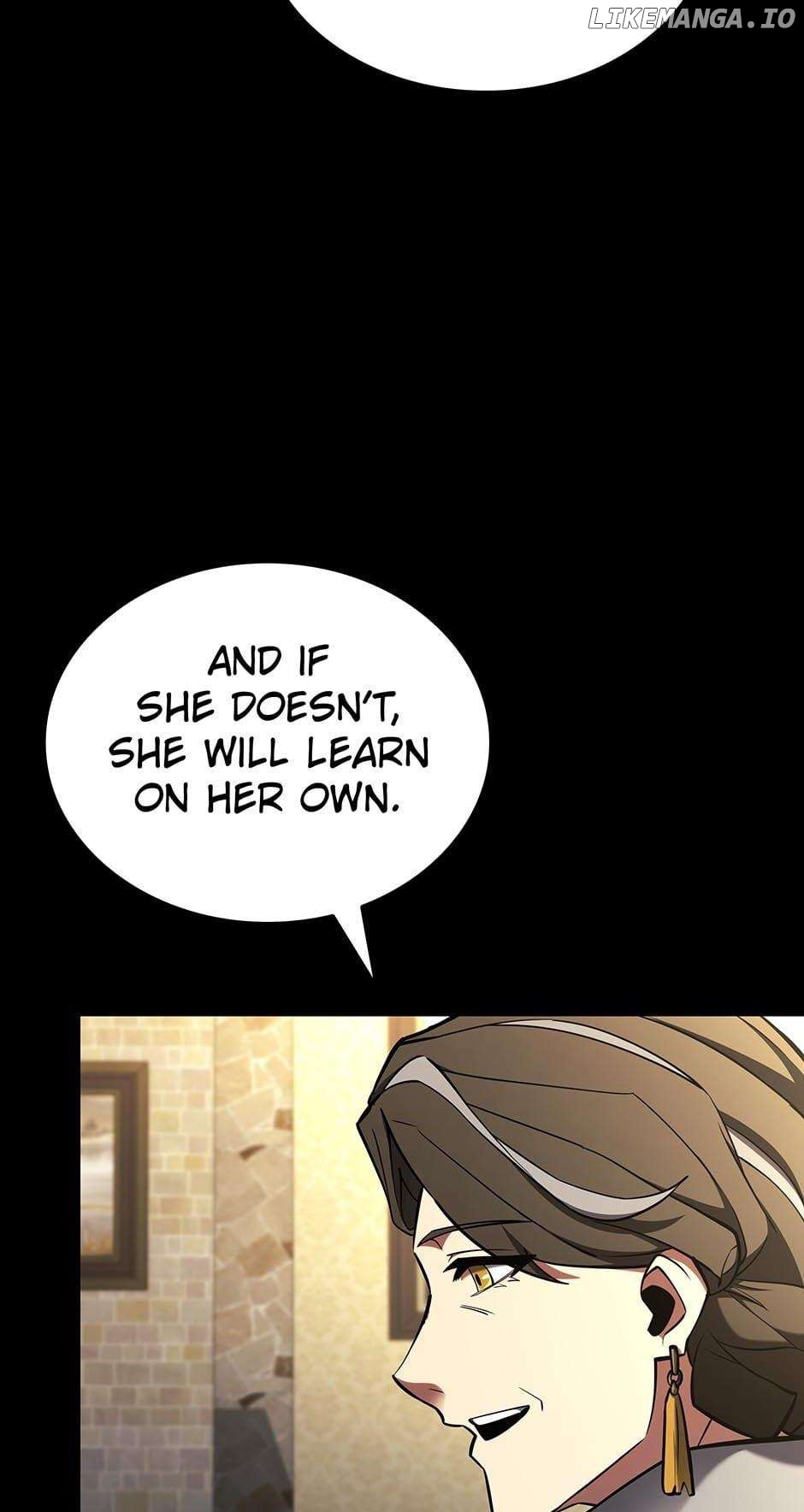 The Beginning After The End Chapter 181 image 102